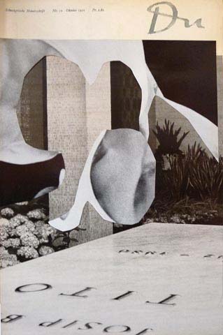 Klister, 60 x 60 cm, &Ouml;l/Lwd.,